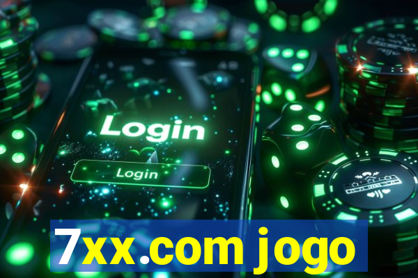 7xx.com jogo